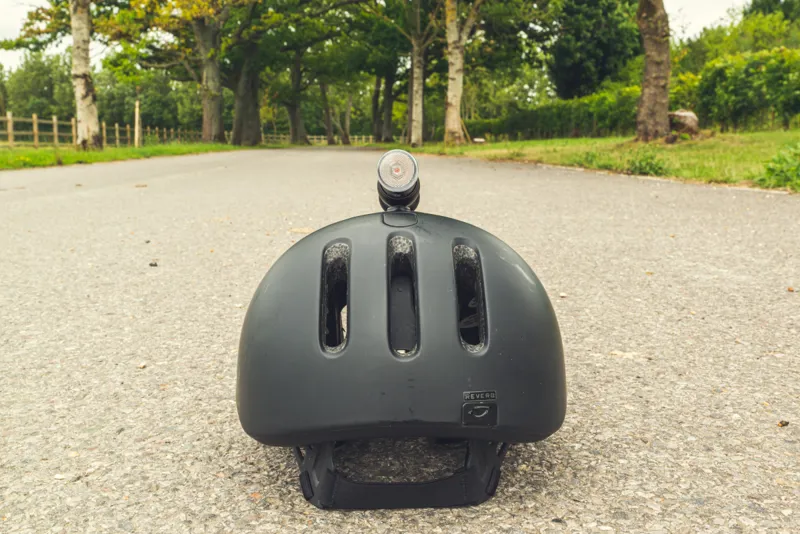 Exposure Link Plus Mk2 Daybright Front/Rear Combo Light -3